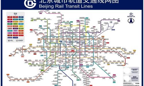 脸上长了一个红色的点-脸上长了一个大脂肪粒网脸上长了一个小肉球知识网站,分享脸上长了很多脂肪粒大全