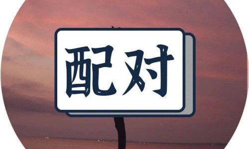 脸上长了斑怎么办-脸上长了一个大脂肪粒网脸上长了一个小肉球知识网站,分享脸上长了很多脂肪粒大全