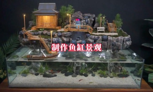 脸上长了一个大脂肪粒网脸上长了一个小肉球知识网站,分享脸上长了很多脂肪粒大全