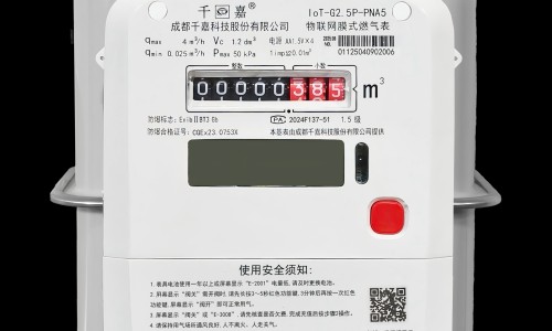 脸上长了一个小凸起-脸上长了一个大脂肪粒网脸上长了一个小肉球知识网站,分享脸上长了很多脂肪粒大全