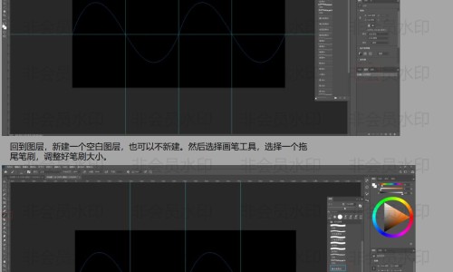 脸上长了一个红色的点-脸上长了一个大脂肪粒网脸上长了一个小肉球知识网站,分享脸上长了很多脂肪粒大全