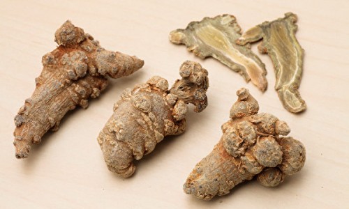 脸上长了一个红色的点-脸上长了一个大脂肪粒网脸上长了一个小肉球知识网站,分享脸上长了很多脂肪粒大全
